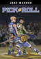 Pick and Roll - 9781496563187 by Jake Maddox, Sean Tiffany, 9781496563187