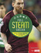 Full STEAM Soccer (Science, Technology, Engineering, Arts, and Mathematics of the Game) - 9781543530445 by Sean McCollum, 9781543530445