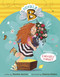Mission Farmers' Market - 9781496561879 by Marsha Qualey, Jessica Gibson, 9781496561879