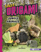 Easy Origami Jungle Animals (4D An Augmented Reading Paper Folding Experience) by John Montroll, 9781543513066