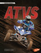 ATVs - 9781543524758 by Mandy R. Marx, 9781543524758