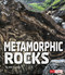 Metamorphic Rocks - 9781543527025 by Ava Sawyer, 9781543527025