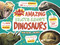 Totally Amazing Facts About Dinosaurs by Mathew J. Wedel, 9781543529265