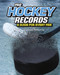 Pro Hockey Records (A Guide for Every Fan) by Shane Frederick, 9781543554625