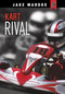 Kart Rival - 9781496575265 by Jake Maddox, 9781496575265