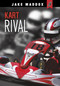 Kart Rival - 9781496575265 by Jake Maddox, 9781496575265