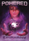 Epiphany by Priya Sridhar, Megan Owenson, 9781496578846