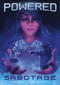 Sabotage - 9781496578877 by Priya Sridhar, Megan Owenson, 9781496578877