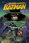 Rain of Fear! by Brandon T. Snider, Dario Brizuela, 9781515839811