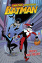 Tricks and Treats! by Brandon T. Snider, Dario Brizuela, 9781515839828