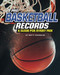 Pro Basketball Records (A Guide for Every Fan) - 9781543559323 by Matt Chandler, 9781543559323