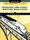 Write Great Code, Volume 2, 2nd Edition (Thinking Low-Level, Writing High-Level) by Randall Hyde, 9781718500389