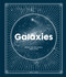 Galaxies (Inside the Universe's Star Cities) by David J. Eicher, 9780525574316