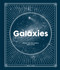 Galaxies (Inside the Universe's Star Cities) by David J. Eicher, 9780525574316