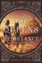 The Queen's Resistance - 9780062471390 by Rebecca Ross, 9780062471390