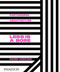 Postmodern Architecture (Less is a Bore) by Owen Hopkins, 9780714878126