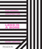 Postmodern Architecture (Less is a Bore) by Owen Hopkins, 9780714878126