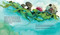 If You Take Away the Otter by Susannah Buhrman-Deever, Matthew Trueman, 9780763689346