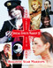 A Complete Guide to Special Effects Makeup 3 by Tokyo SFX Makeup Workshop, 9781789094183