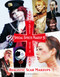 A Complete Guide to Special Effects Makeup 3 by Tokyo SFX Makeup Workshop, 9781789094183