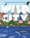 Wild City (A Brief History of New York City in 40 Animals) by Thomas Hynes, 9780062938541