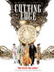 Cutting Edge (Graphic Novel) by Francesco Dimitri, Mario Alberti, 9781787734265