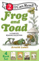 Frog and Toad: A Complete Reading Collection (A Box Set of all 4 Books) by Arnold Lobel, Arnold Lobel, 9780062983428