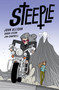 Steeple Volume 1 by John Allison, Sarah Stern, Jim Campbell, 9781506713496
