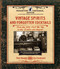 Vintage Spirits and Forgotten Cocktails: Prohibition Centennial Edition by Ted Haigh, 9781631598951