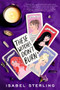 These Witches Don't Burn - 9780451480347 by Isabel Sterling, 9780451480347