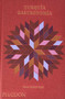 The Turkish Cookbook (Spanish Edition) by Musa Dagdeviren, 9781838660222
