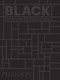 Black (Architecture in Monochrome) by Stella Paul, 9781838660697