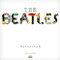 The Beatles Collected - 9781912332410 by Michael A O'Neill, 9781912332410