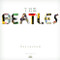 The Beatles Collected - 9781912332410 by Michael A O'Neill, 9781912332410