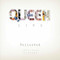 Queen Live Collected (1970-2020) by Alison James, 9781912332557