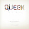 Queen Live Collected (1970-2020) by Alison James, 9781912332557