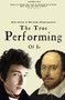 The True Performing of it (Bob Dylan & William Shakespeare) by Andrew Muir, 9781912733958