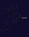 SPOOR by Roger Palmer, 9781910401293