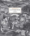 Clifford Webb (Illustrator and Wood Engraver) by Simon Brett, 9781908213662