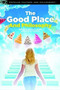 The Good Place and Philosophy by Steven A. Benko, Andrew Pavelich, 9780812694765