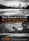 iPhone Photography for Everybody (Black & White Landscape Techniques) by Gary Wagner, 9781682034286