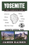 Yosemite: The Complete Guide (Yosemite National Park) - 9781940754413 by James Kaiser, 9781940754413