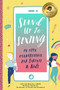 Stand Up to Sexting (An Open Conversation for Parents and Tweens) by Christy Monson, Heather Boynton, Albert Pinilla, 9781733633574