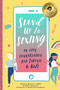 Stand Up to Sexting (An Open Conversation for Parents and Tweens) by Christy Monson, Heather Boynton, Albert Pinilla, 9781733633574