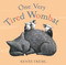 One Very Tired Wombat - 9781760890520 by Renée Treml