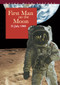 First Man on the Moon (21 July 1969) - 9781842349359 by John Malam, 9781842349359