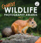 Comedy Wildlife Photography Awards Vol. 3 by Paul Joynson-Hicks, Tom Sullam, 9781788702423