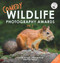 Comedy Wildlife Photography Awards Vol. 3 by Paul Joynson-Hicks, Tom Sullam, 9781788702423