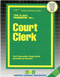 Court Clerk - 9780837301716 by National Learning Corporation, 9780837301716