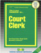 Court Clerk - 9780837301716 by National Learning Corporation, 9780837301716